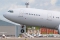 Airbus A330-202